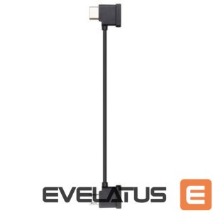 Drone DJI  Kabel aparatury micro USB DJI Mavic Air 2 / Air 2s / DJI Mini 2 