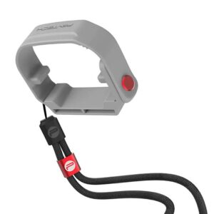 Drone PGYTECH  Propeller Holder PGYTECH for DJI Mini 2 SE / Mini 2 