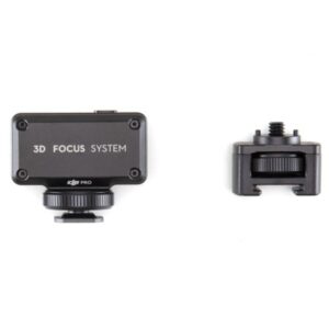 Camera accessory DJI  DJI Ronin 3D Focus System 