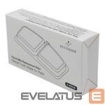 Muud kaubad Petoneer  Replacement filters for Petoneer Smart Pet Fountain mini (2 pieces) 