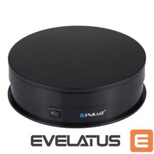 Muud kaubad Puller  Panoramic photo stand Puluz 360 15cm PU3048B 