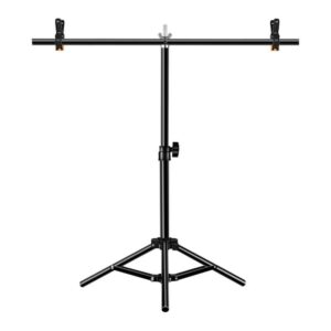 Another product Puller  Photo studio background support Puluz PU3054B 67cm 