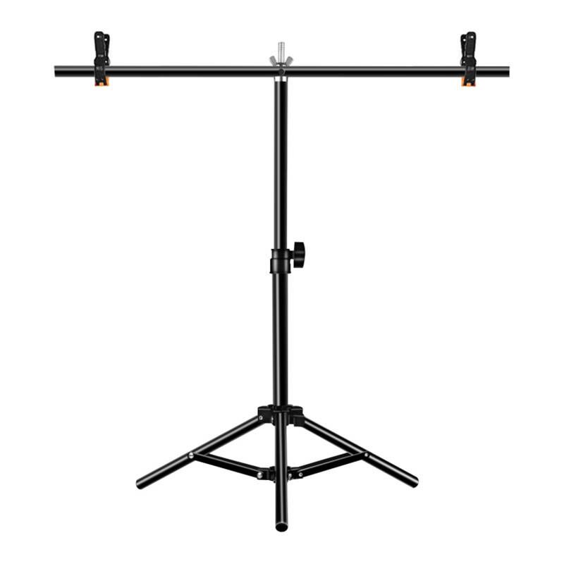 Another product Puller Photo studio background support Puluz PU3054B 67cm