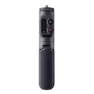 Camera accessory DJI  DJI Action 2 Remote Control Extension Rod 