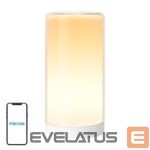 Умное устройство Mcdodo  Smart Wi-Fi Ambient Light Meross MSL430 (HomeKit) 