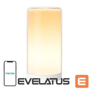 Nutikas seade Mcdodo  Smart Wi-Fi Ambient Light Meross MSL430 (HomeKit) 