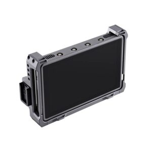 Camera accessory DJI  DJI High-Bright Remote Monitor 