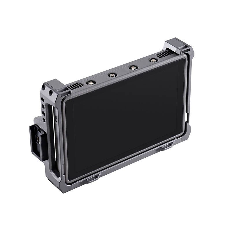 Camera accessory DJI DJI High-Bright Remote Monitor