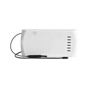 Drone Sonoff  Smart ceiling fan controller WiFi Sonoff iFan04-H 