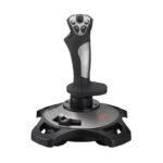 Kitas kompiuterio priedas PXN  Joystick PXN-2113 PRO Flight control 