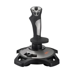 Other Computer Accessory PXN  Joystick PXN-2113 PRO Flight control 