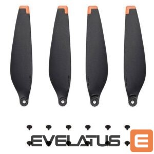 Drone DJI  Śmigła DJI Mini 3 Pro / Mini 4 Pro 