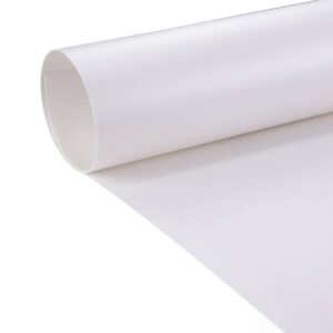 Another product Puller  Photographic background Puluz PU5321W (white) 