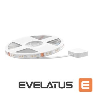 LED bulb Mcdodo  Smart Wi-FI LED Strip with RGBWW Meross MSL320 (5 meter) HomeKit 