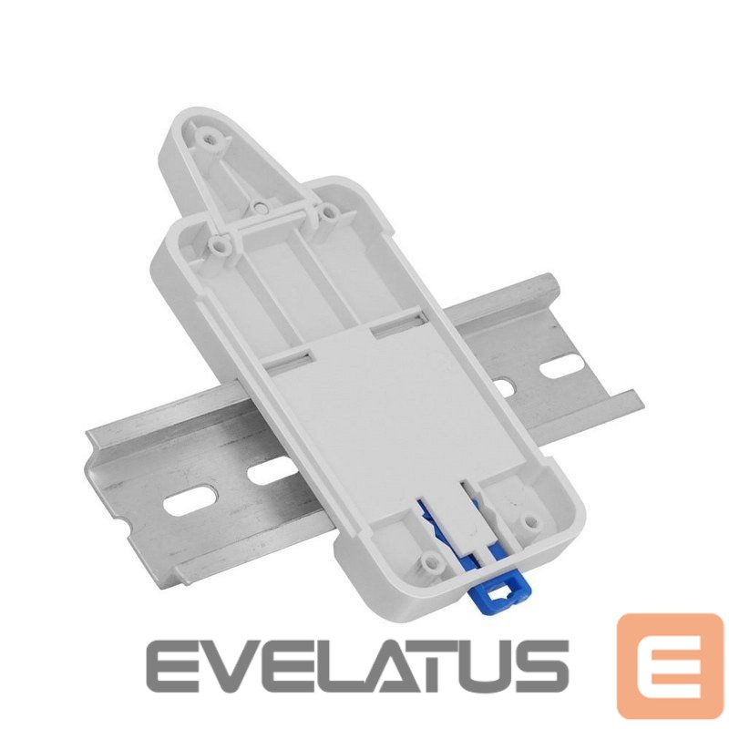 Nutikas seade Sonoff DIN Rail mounting bracket Sonoff DR
