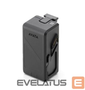 Droon DJI  Akumulator bateria DJI Avata 2420mAh 