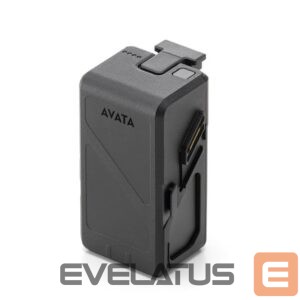Droon DJI  Akumulator bateria DJI Avata 2420mAh 