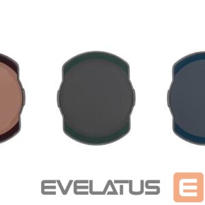 Drone DJI  Filtry ND (8/16/32) DJI Avata 