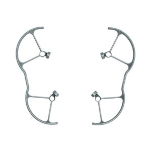 Drone PGYTECH  Propeller Guard PGYTECH for DJI Mini 3 Pro (P-30A-040) 