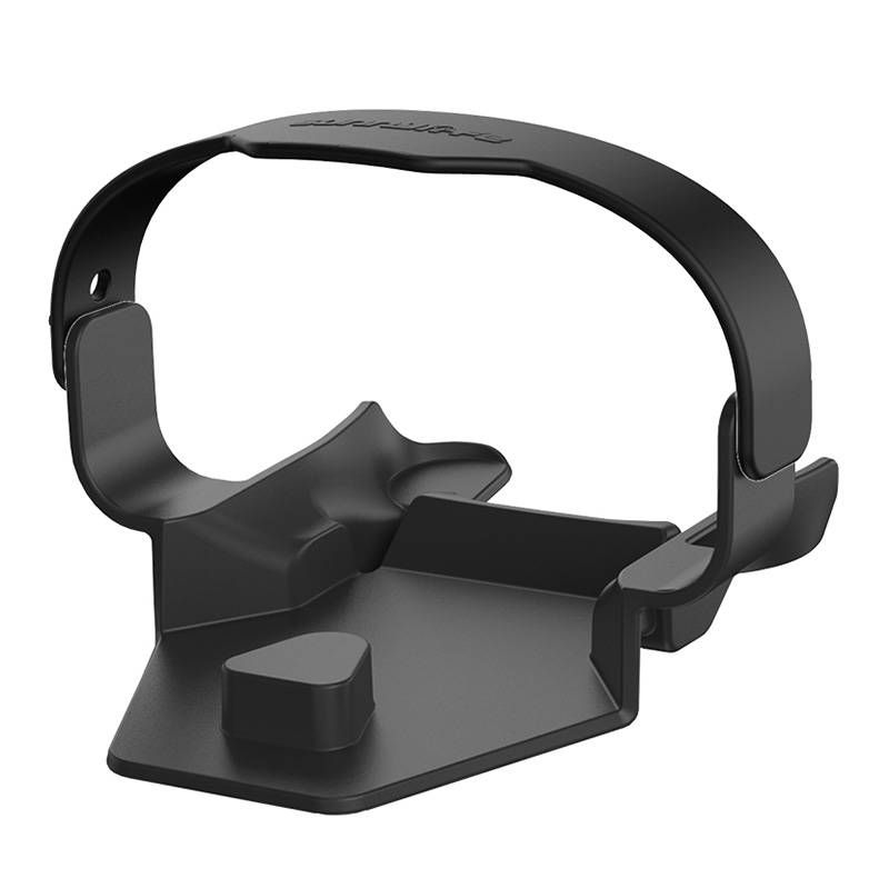 Droon Sunnylife Propeller holder Sunnylife for DJI Mini 3 Pro (black) MM3-SJ398