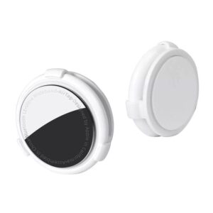 Drone Sunnylife  Mount Sunnylife AirTag for Drones 