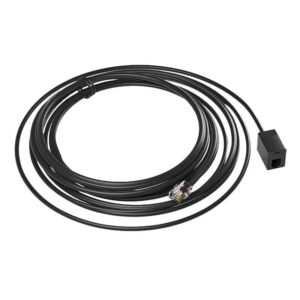 Nutikas seade Sonoff  Sensor extension cable Sonoff RL560 