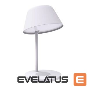 Nutikas seade Yeelight  Smart Yeelight Staria Bedside Lamp Pro 