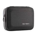Dronai PGYTECH  Carrying Case PGYTECH for DJI AVATA 