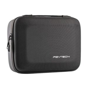 Dronai PGYTECH  Carrying Case PGYTECH for DJI AVATA 