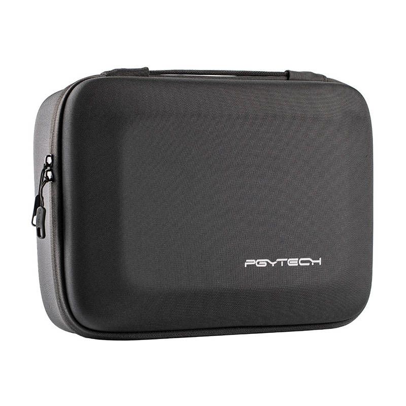 Droon PGYTECH Carrying Case PGYTECH for DJI AVATA
