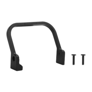 Drone Sunnylife  Aluminum Gimbal Protection Bar Sunnylife for DJI Avata (black) 