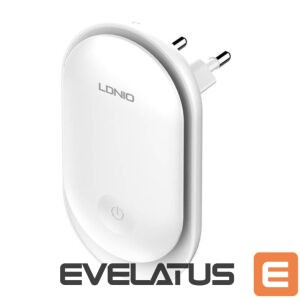 Nutikas seade LDNIO  Intelligent Sensor Night Light Ldnio Y1 