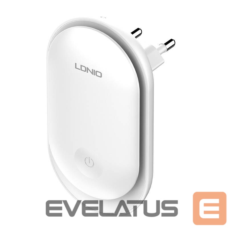 Nutikas seade LDNIO Intelligent Sensor Night Light Ldnio Y1