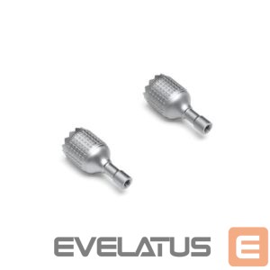 Drone DJI  DJI RC Control Sticks 