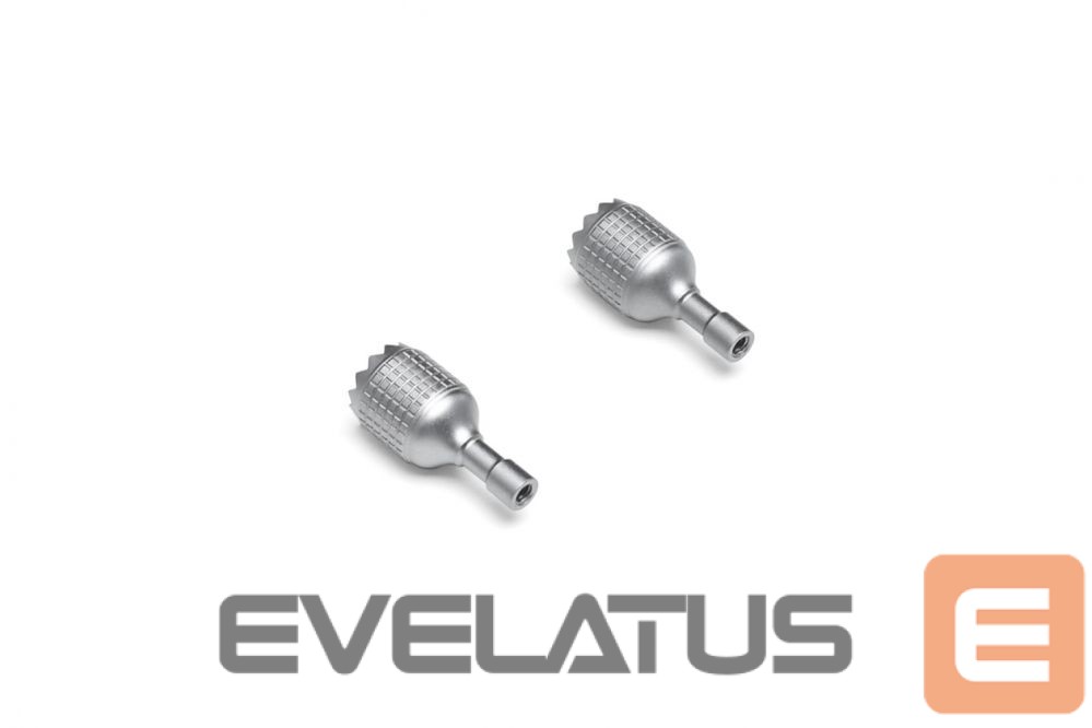 Drone DJI DJI RC Control Sticks