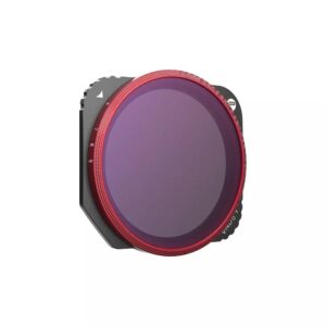 Drone PGYTECH  Filter PGYTECH VND 6-9 stop for DJI Mavic 3 Classic (professional) 