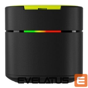 Camera accessory Telesin  TELESIN Fast charge box +2 battery for GoPro Hero 9/10/11/12 GP-FCK-B11 