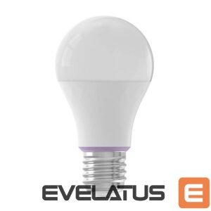 Nutikas seade Yeelight  Yeelight GU10 Smart Bulb W4 (dimmable) - 1pc 