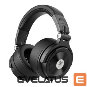 Wired headphones OneOdio  Headphones OneOdio Monitor 40 (black) 
