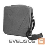 Foto un video aksesuārs Sunnylife  Sunnylife Carrying Case for DJI RS 3 