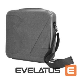 Camera accessory Sunnylife  Sunnylife Carrying Case for DJI RS 3 