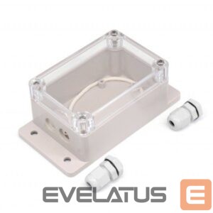 Nutikas seade Sonoff  Waterproof Case Sonoff IP66 