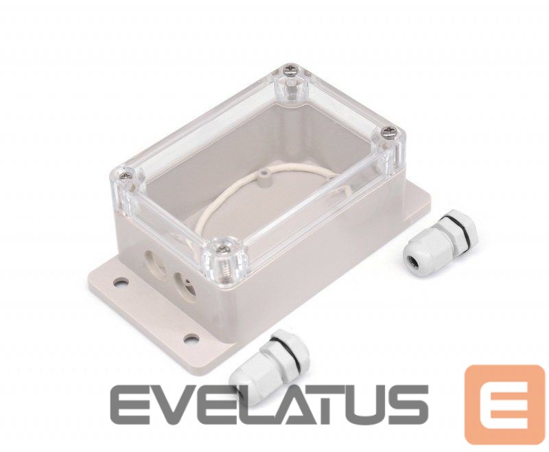 Nutikas seade Sonoff Waterproof Case Sonoff IP66