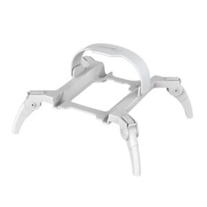 Drone Sunnylife  Sunnylife Landing gear for DJI Mini 3 Pro (MM3-LG399) 
