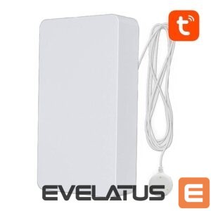 Nutikas seade Neo  Smart Water Sensor WiFi NEO NAS-WS05W TUYA 