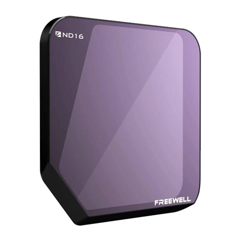 Drone Freewell Filter ND16 Freewell for DJI Mavic 3