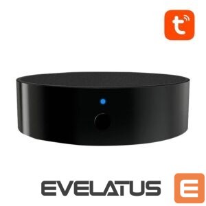 Nutikas seade Avatto  Universal Remote Control IR WiFi Avatto S16 TUYA 