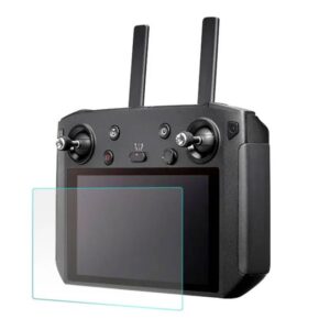 Drone Sunnylife  Tempered Glass Film 5.5" Sunnylife for DJI RC Pro controller (M2-GHM9172) 