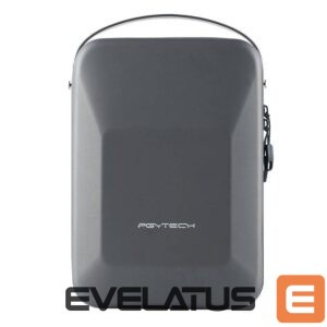 Muud kaubad PGYTECH  PGYTECH DJI Mavic 3 Series Carrying Case 