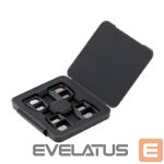 Droon DJI  Filtry ND (8/16/32/64) DJI Air 3 